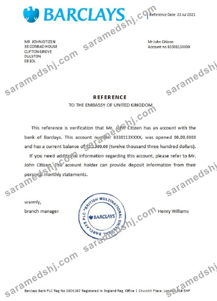 United Kingdom_Barclays_reference